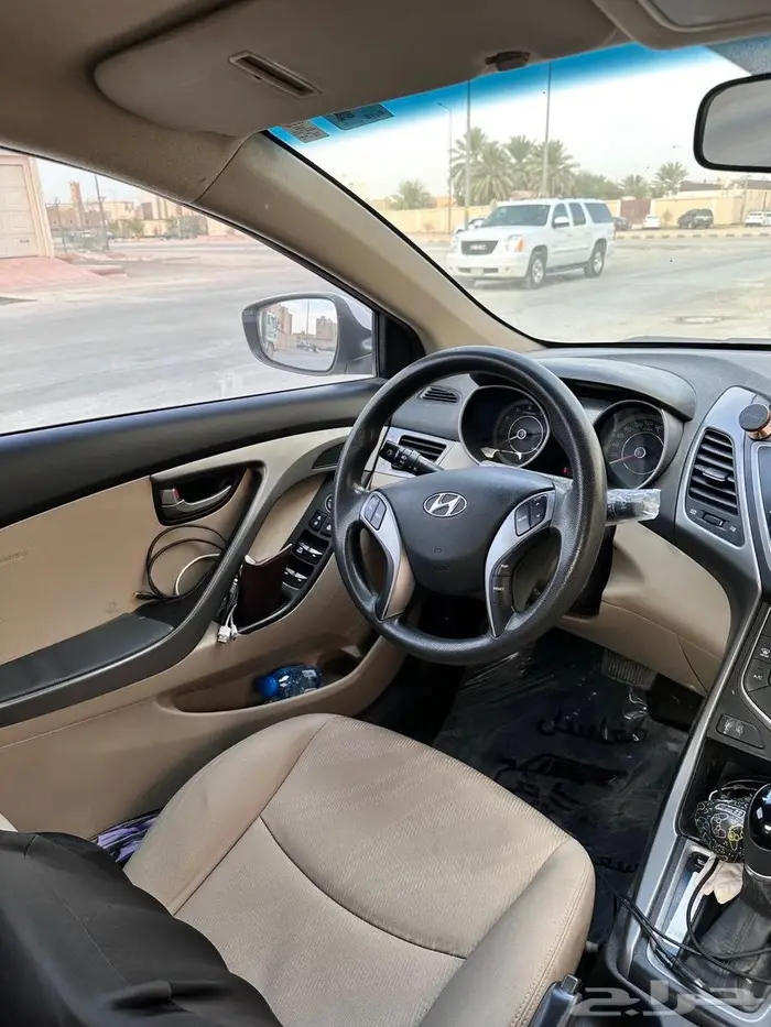 للبيع النترا 2016 4