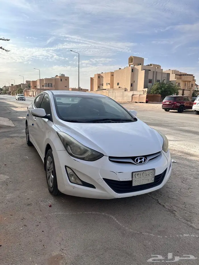 للبيع النترا 2016 5