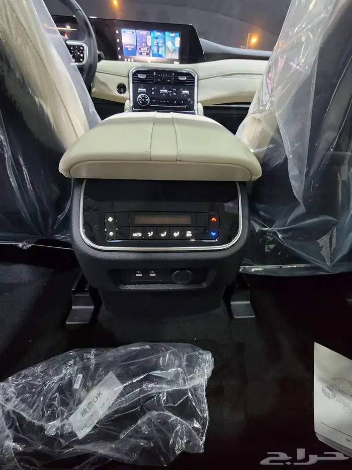 نيسان باترول SE T2 2026 سعودي السعر 286925 15