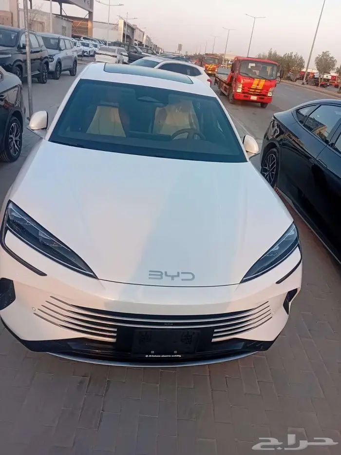 بي واي دي سيل 7 بريميم 2026 1