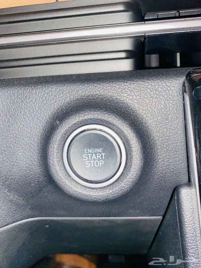 هيونداي كريتا كمفورت 1.5 2026 ( كاش و اقساط ) عرض 38