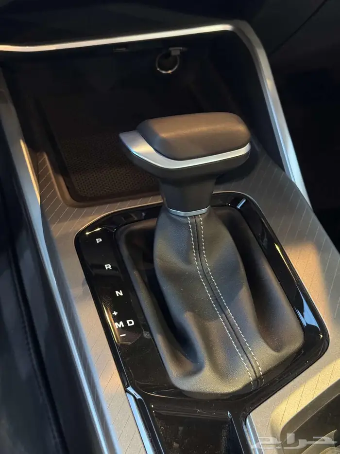 جيلي ام جراند 2026 فل كامل   نص فل باسعار خيالية الحقو 4