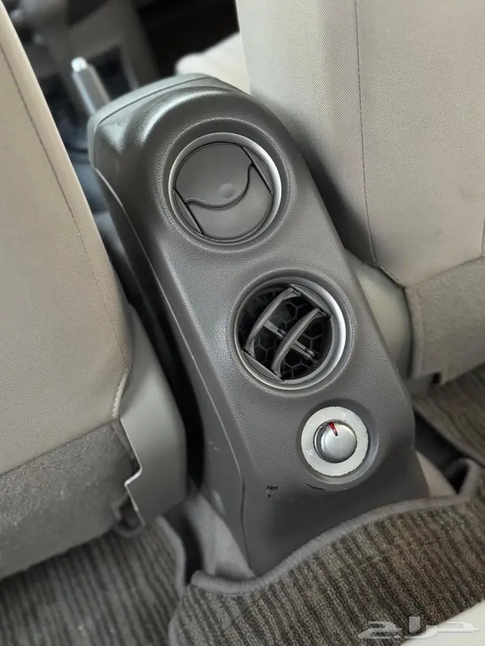 نيسان صني 2023 السعر 32000 18