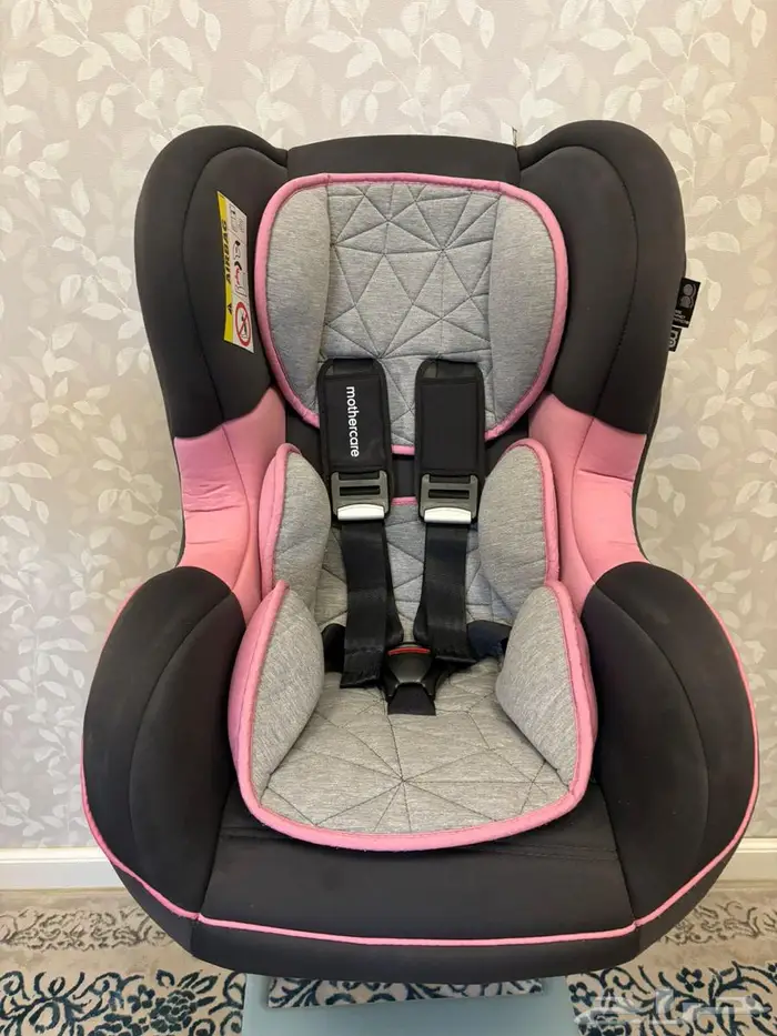 كارسيت اطفال 1