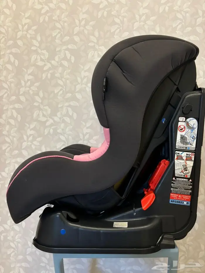 كارسيت اطفال 2