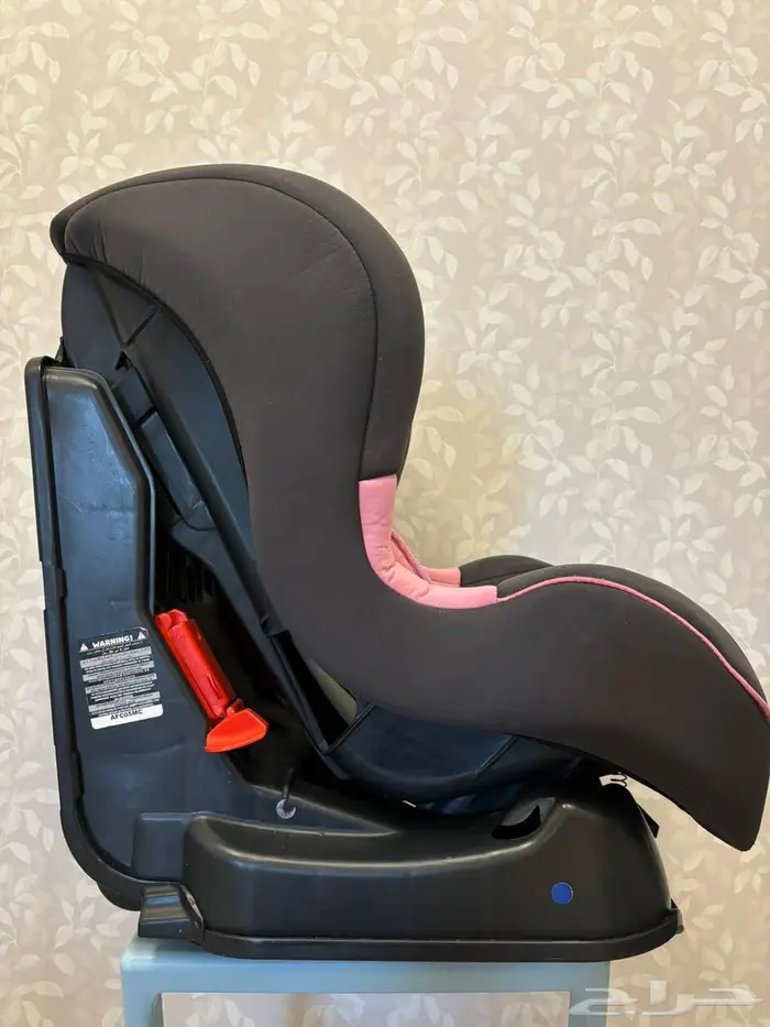 كارسيت اطفال 3