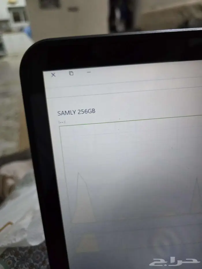 لاب توب دل 2