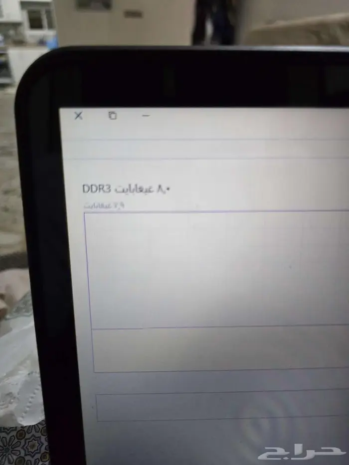 لاب توب دل 5