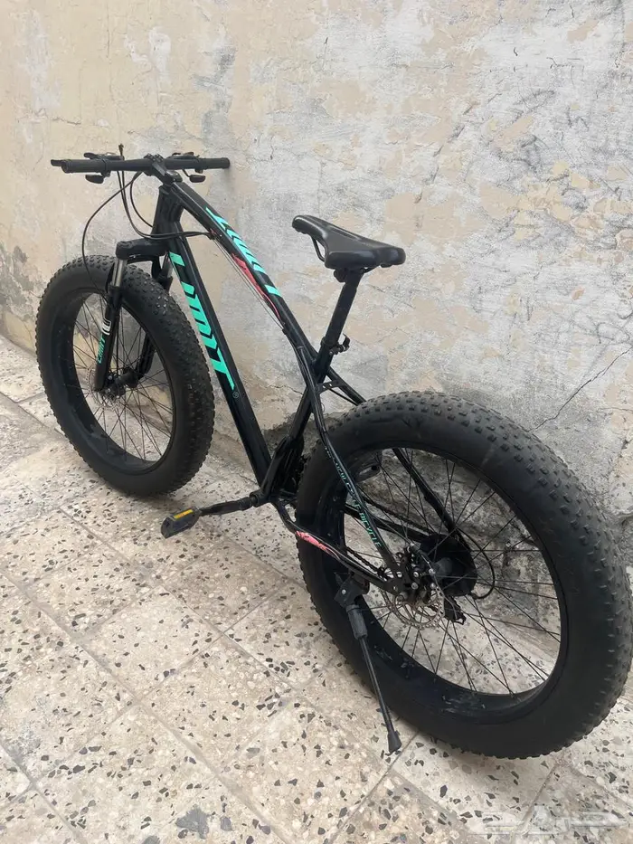 سيكل للبيع 1