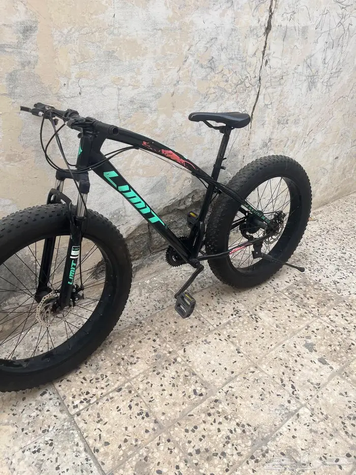 سيكل للبيع 2