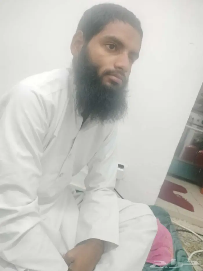 شغل حارس اماره غسيل سياره 0