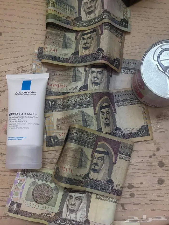 فلوس قديمه 0