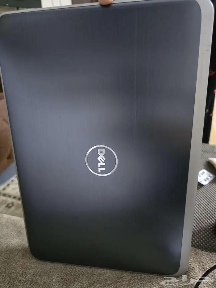 لاب توب دل 3