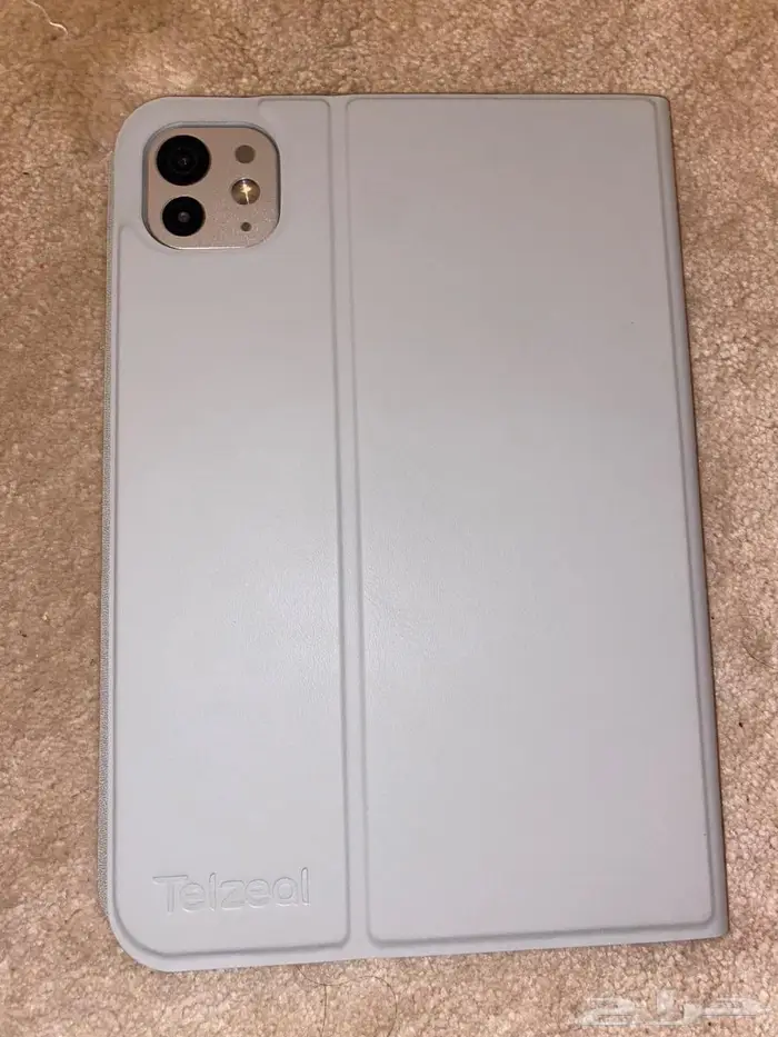 تابلت للبيع جديد 2