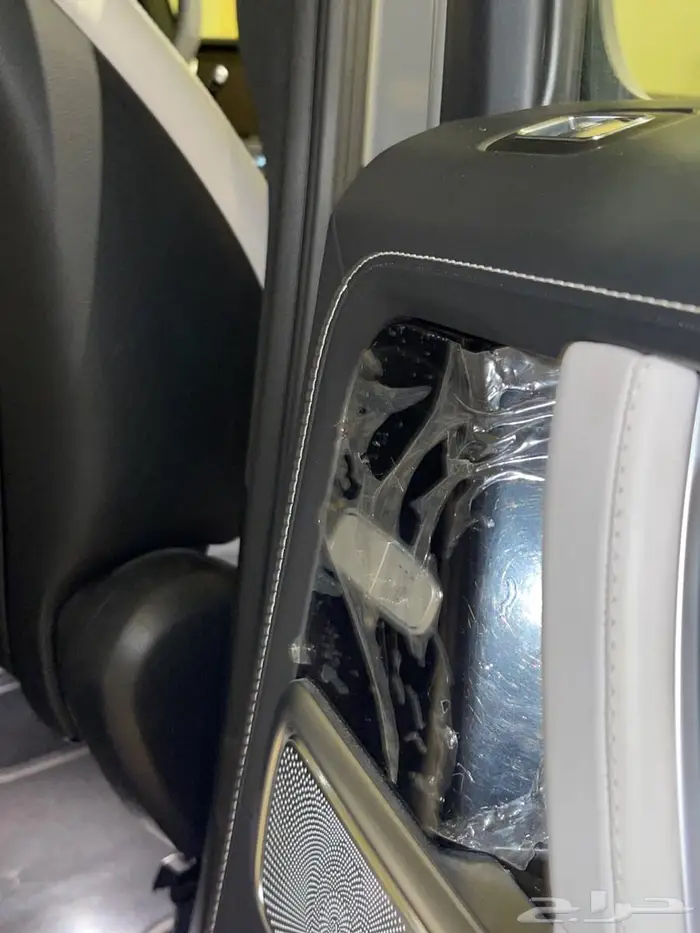 جي 63 اسمنتي -ناردو قري- جفالي (مانفاكتشور) 18