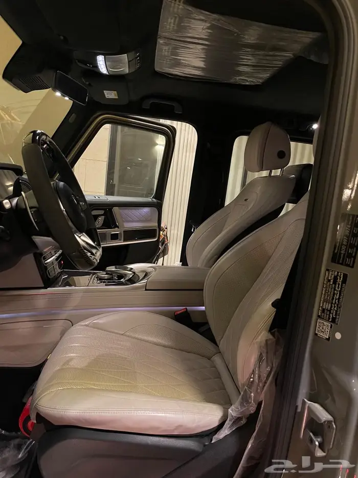 جي 63 اسمنتي -ناردو قري- جفالي (مانفاكتشور) 19