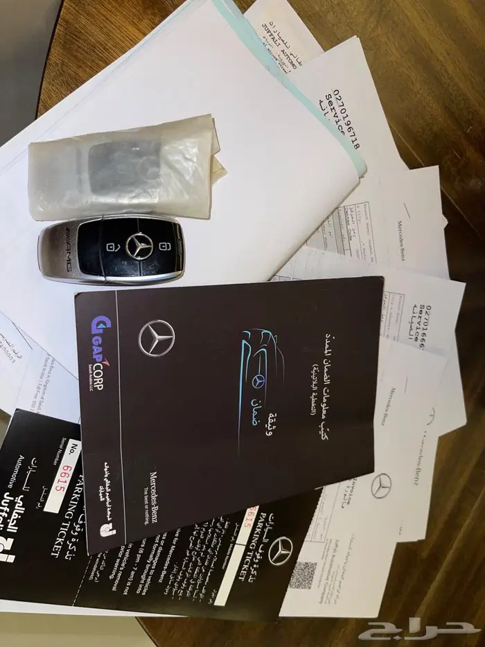 جي 63 اسمنتي -ناردو قري- جفالي (مانفاكتشور) 26