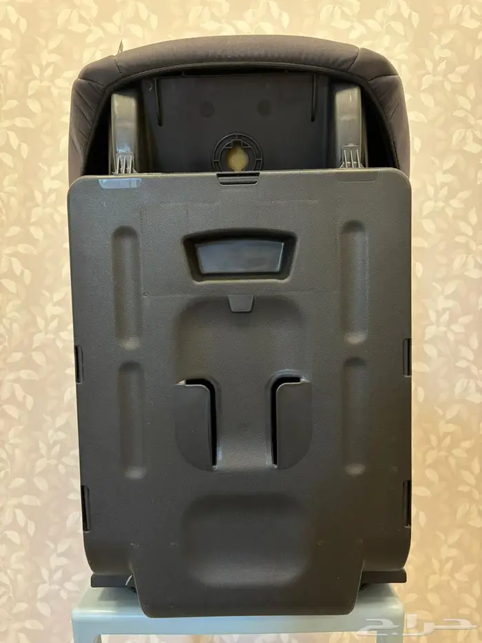 كارسيت اطفال 4