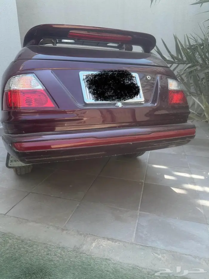 عربة سحب صغيره نوع قولد ونق 0