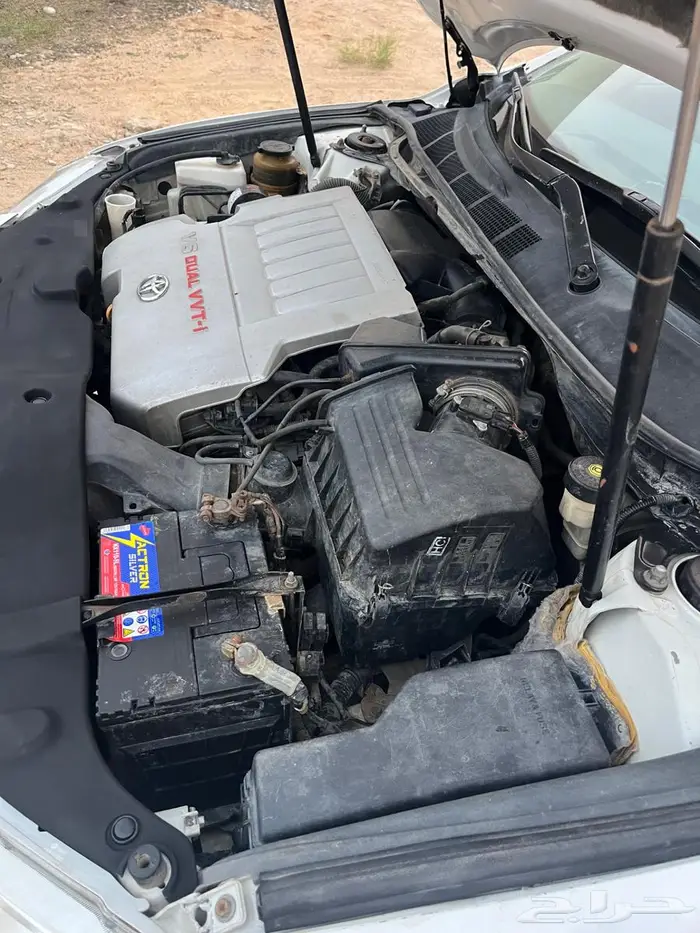 اوريون 2009 13