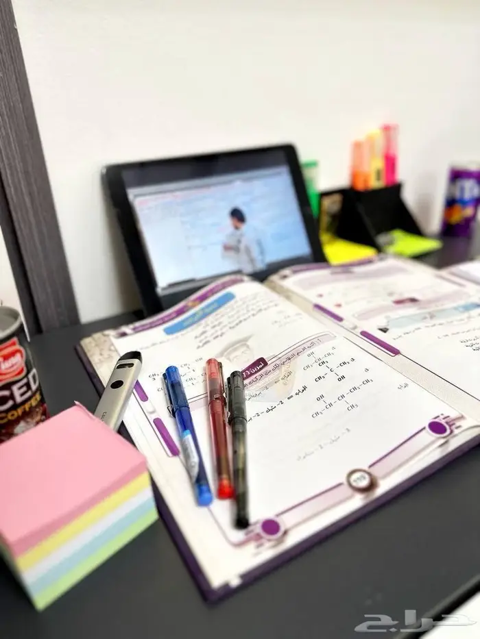 معلم خصوصي 0