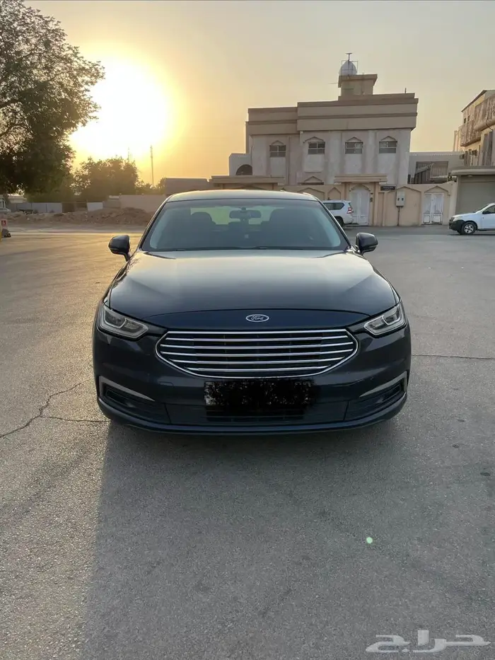 توروس امبيانتي للبيع 3