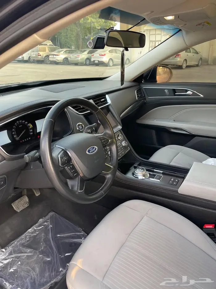 توروس امبيانتي للبيع 14