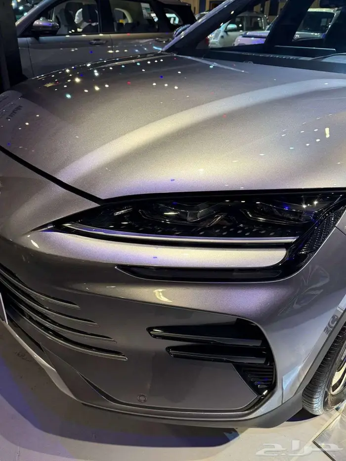 بي واي دي سونق بلس 2026 1