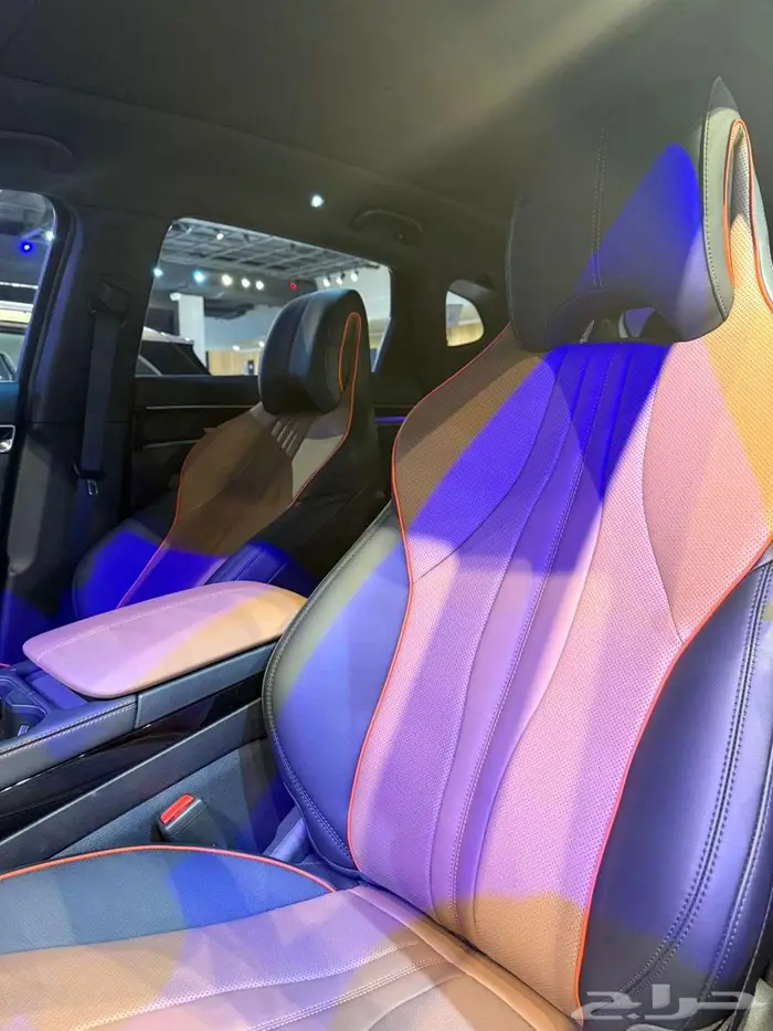 بي واي دي سونق بلس 2026 3