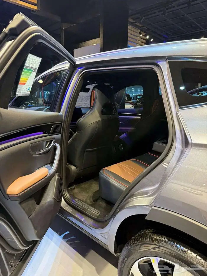 بي واي دي سونق بلس 2026 8