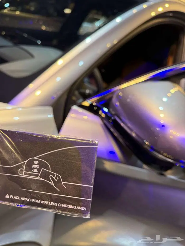 بي واي دي سونق بلس 2026 9