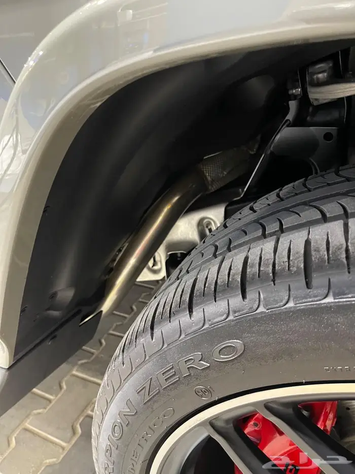 جي 63 اسمنتي -ناردو قري- جفالي (مانفاكتشور) 30