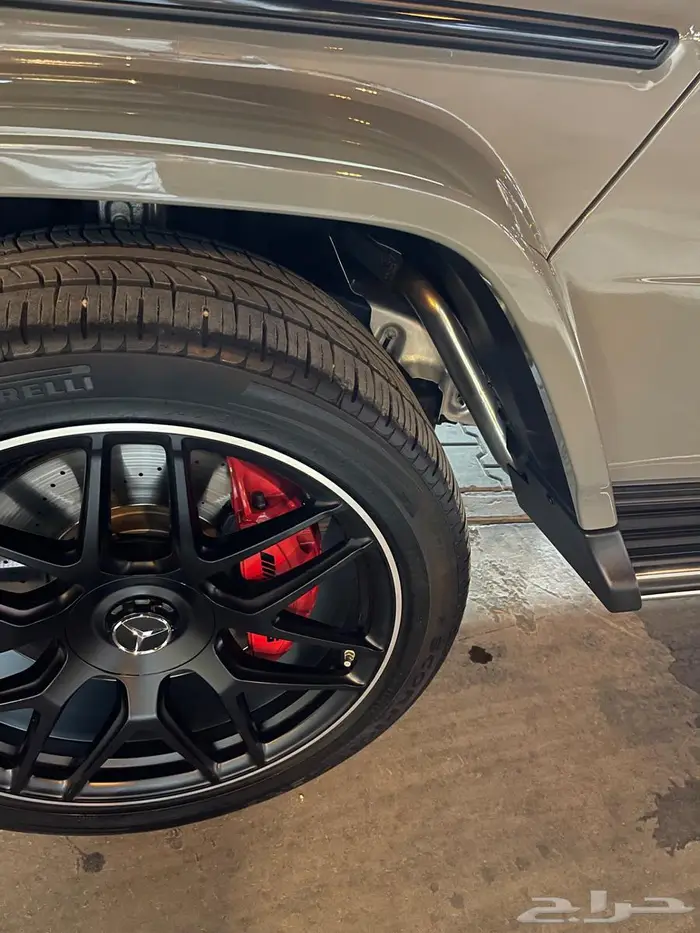 جي 63 اسمنتي -ناردو قري- جفالي (مانفاكتشور) 29