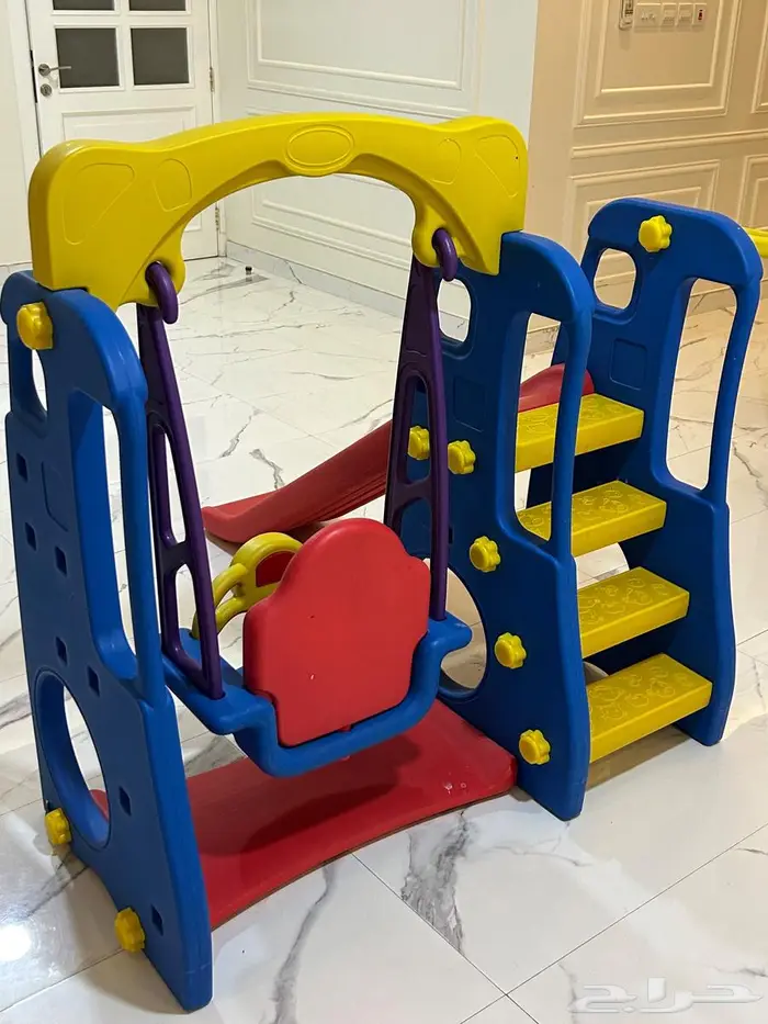 العاب اطفال 1