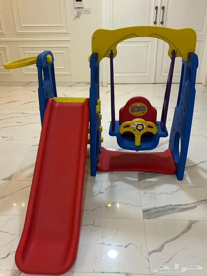 العاب اطفال 0