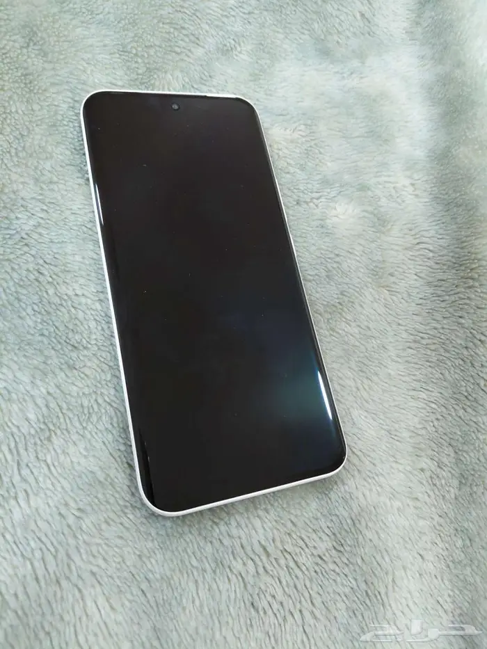 للبيع بالدمام اخف جوال في العالم تكنو بوفا سليم 2