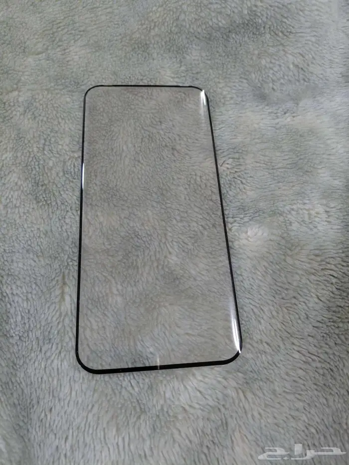 للبيع بالدمام اخف جوال في العالم تكنو بوفا سليم 6