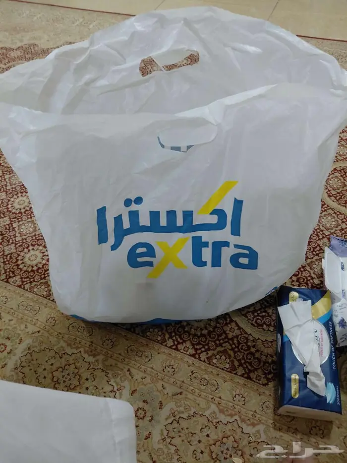 للبيع بالدمام اخف جوال في العالم تكنو بوفا سليم 9