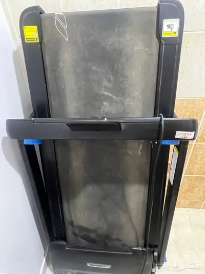 سير كهربائي 0