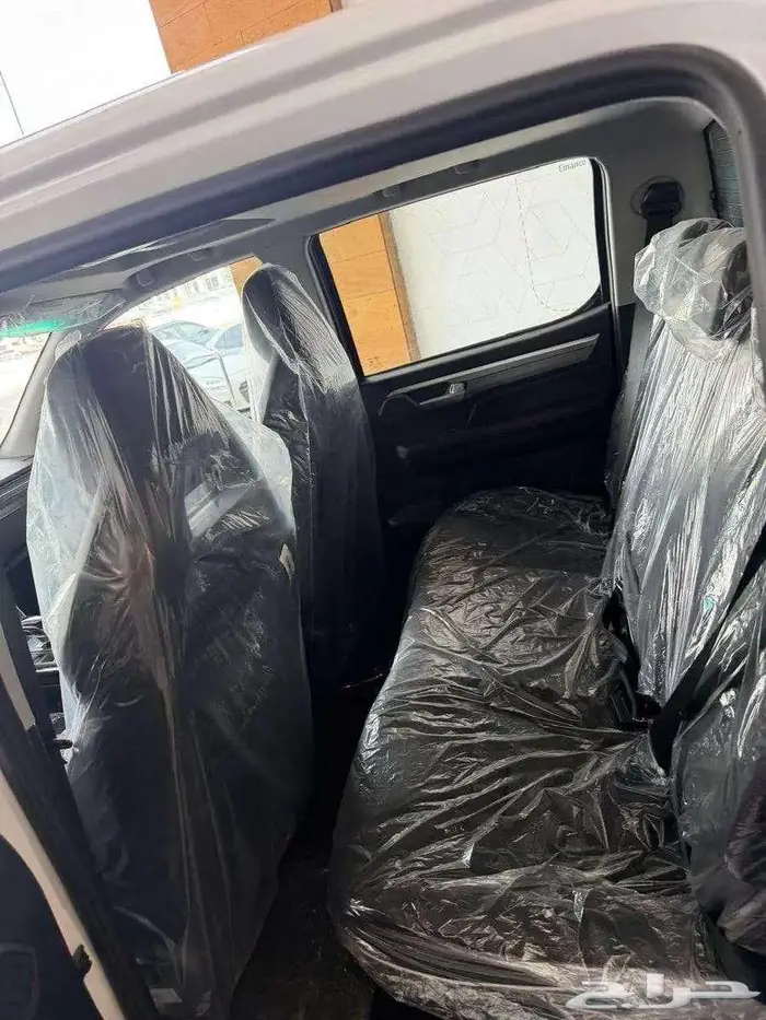 جاك T8 فل كامل 2025 اتوماتيك فتحة سقف دبل افضل سعر موجود 12