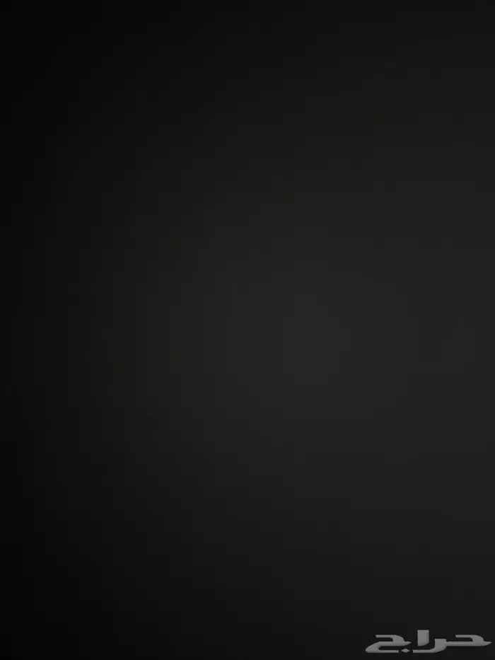 محل ملابس للبيع 0