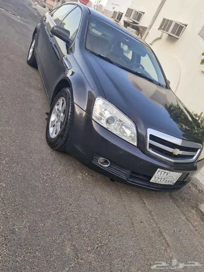 كابرس 2009 v6 0