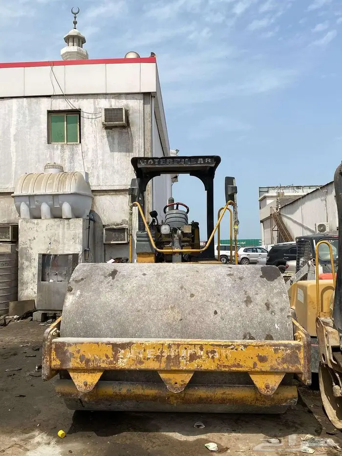 رصاصة للإيجار الشهري او اليومي 0