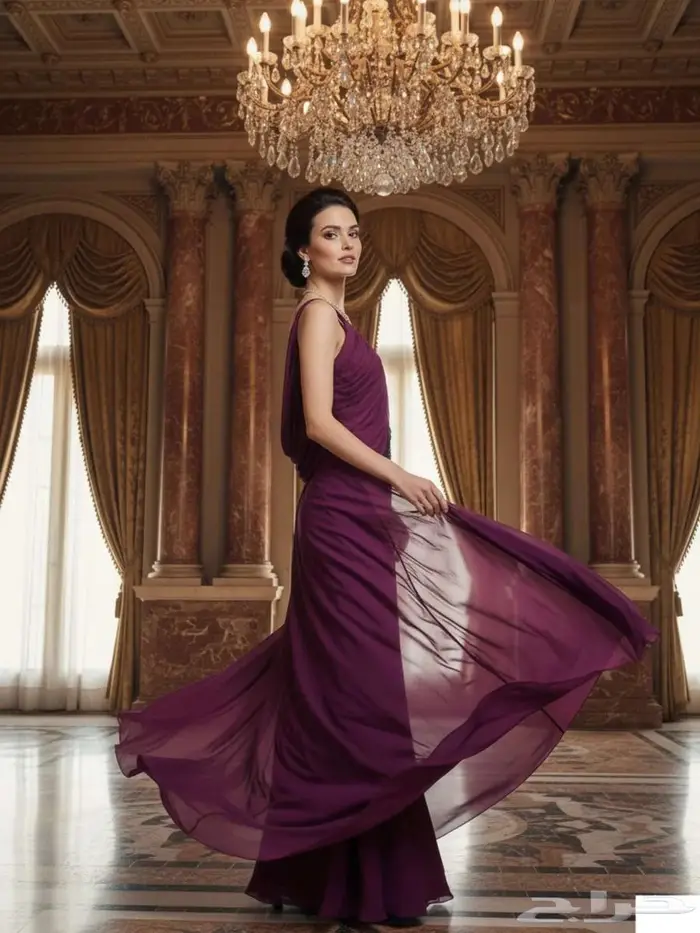 فستان جديد للبيع 15