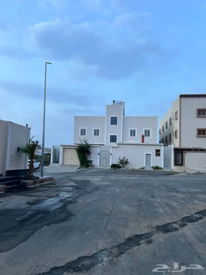 مطلوب ايجار شقتين 0