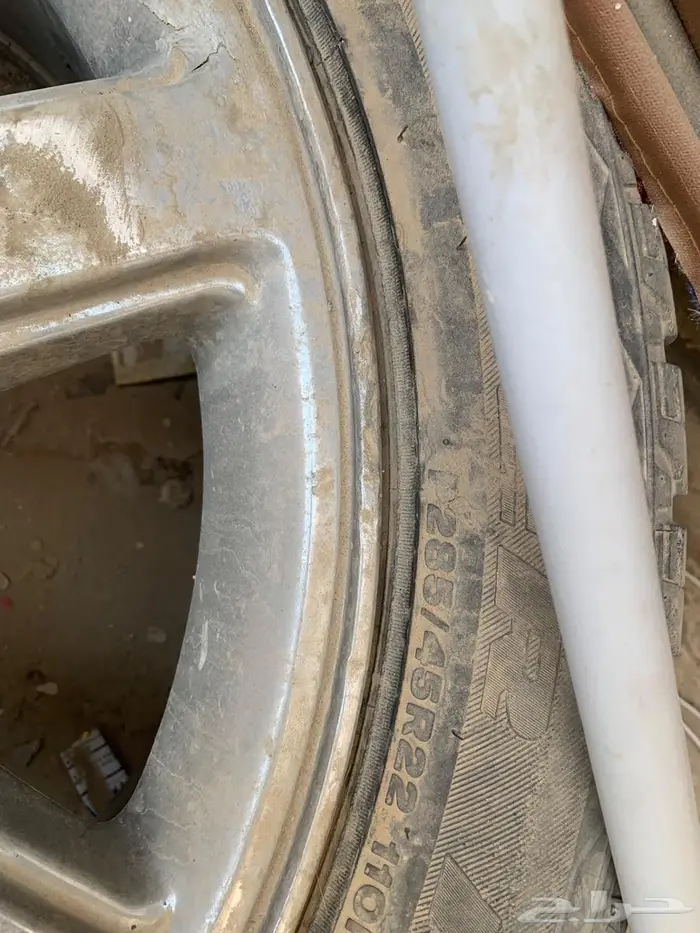 كاديلاك إسكاليد 3