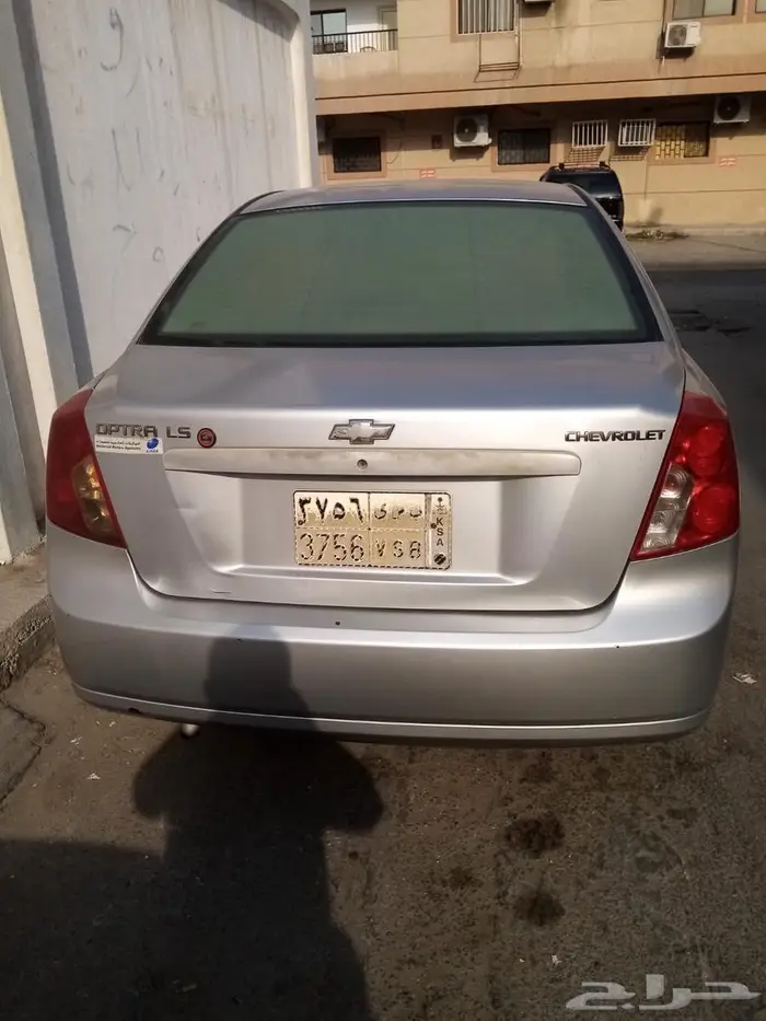 اوبترا موديل 2011 1