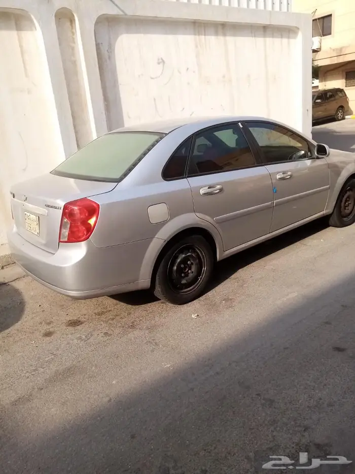 اوبترا موديل 2011 2