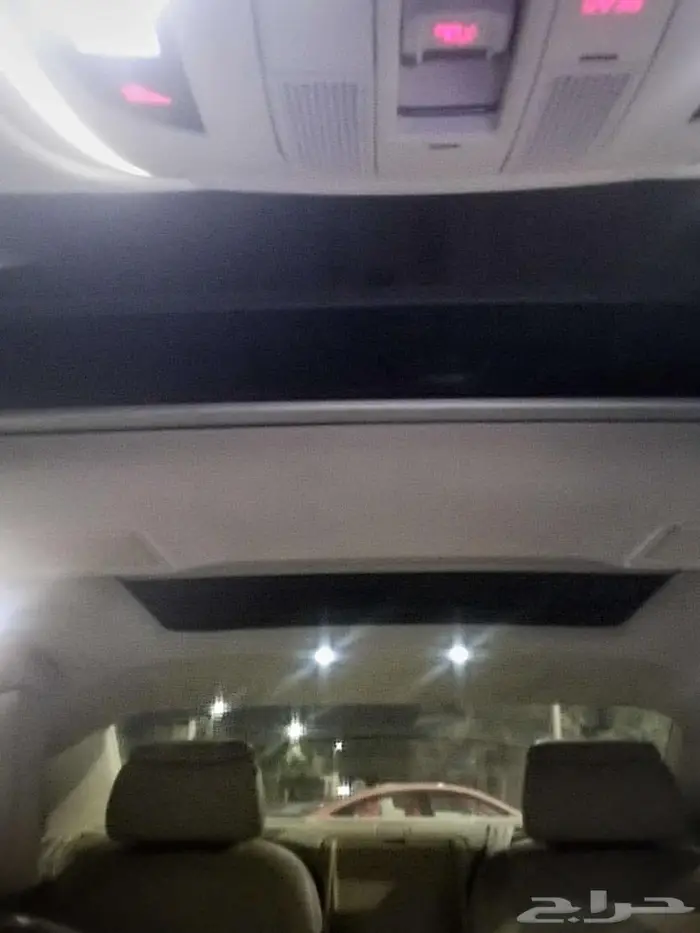 سيارة اودي A8 3