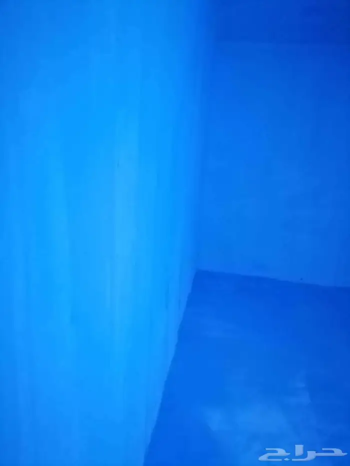 شركه تنظيف خزانات عزل خزانات  لحام خزانات المياه  تنظيف شقق 1